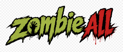 Zombie All